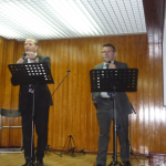 m.benfica e damaia +batizado 023